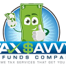 Tax Savvy Refunds Company