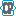 Tax Servicios Empresariales sc