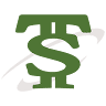 Tax Seguro