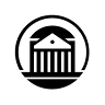 TaxServ Capital Services LLC