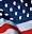 Tax Service USA