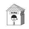 Tax Shop