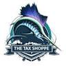Tax Shoppe of SLC Inc