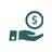 Tax Smart Accounting