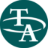 Tax & Accounting Solutions LLC