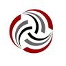 Tax Solutions Pro