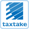 Taxtake