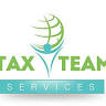 Tax Team Services