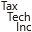 Tax Tech, Inc.