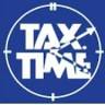 Tax Time Accountants