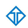 Taxtralia Accounting & Advisory