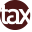 Taxversum Könyvelő Iroda