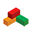 Taxvice