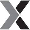 Taxvision Steuerberatungsgesellschaft Unternehmensberatungsgesellschaft mbH