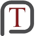 Taxwala Inc