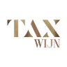Tax Wijn