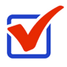 Taxwise Progressive LLC