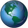 Tax Wise Tax Service