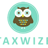 Taxwize