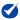 TaxWorks Plus, Inc