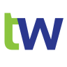 Taxworld.hu Kft.