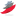Tax World