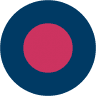 Tayabali Tomlin - Chartered Accountants
