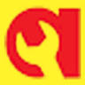 Tayaria - Da'Speed Servis & Tyres