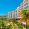 Tayayá Resort