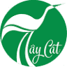 Trái cây cuộn Tư Bông