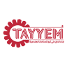 تيم للصناعات الهندسية Tayyem Engineering industries