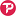 Taylan Peker - Personal Trainer