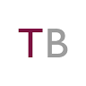 Tayler Bradshaw Accountants