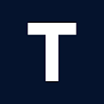 Taylforths Residential