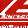 Electricidad Tayllefert S.L.U.