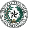 Taylor County Appraisal District