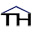 Taylor-Hill Properties