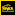 Taylor Plumbing & Heating Installations