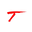 Taylor Race Engineering LLC