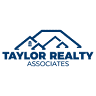 Russ Taylor, Taylor Realty Associates