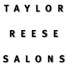 Taylor Reese Salons