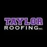 Taylor Roofing Inc