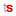Taylor Sound and Video