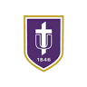 Taylor University