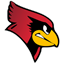 Taylor County High School