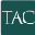 Apostolic Christian Church of Taylor, MO