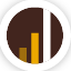 Taylor Accounting & Financial PC