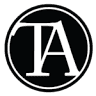 Taylor Andrews Academy