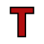 Taylor Automotive