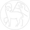 Brethren Church